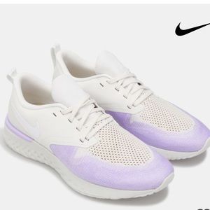 Nike Odyssey react shoes